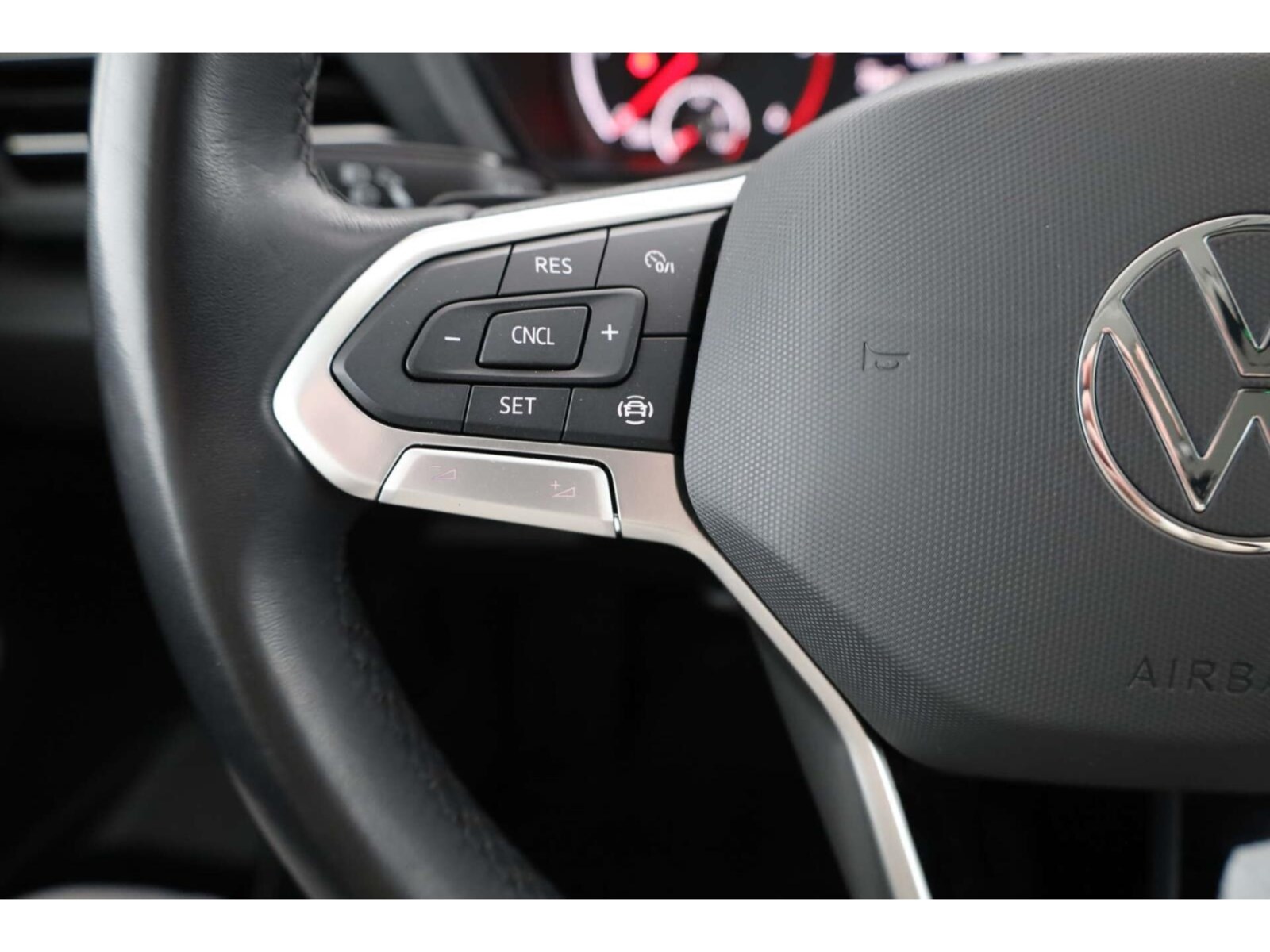 Volkswagen Caddy – Bild 12