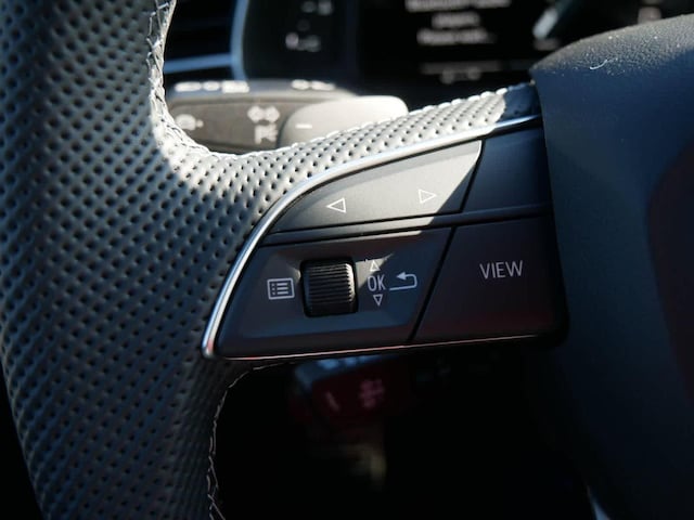 2026 Audi SQ7 Premium Plus - Photo 25