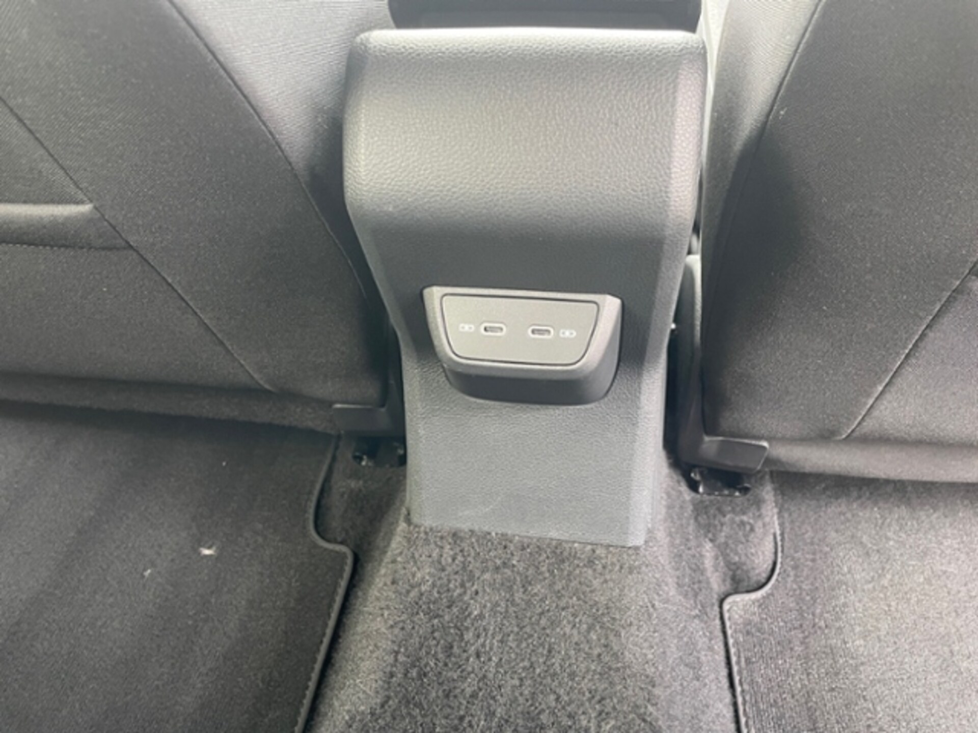 Volkswagen Taigo Life