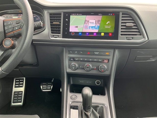 Bild des Autos 13