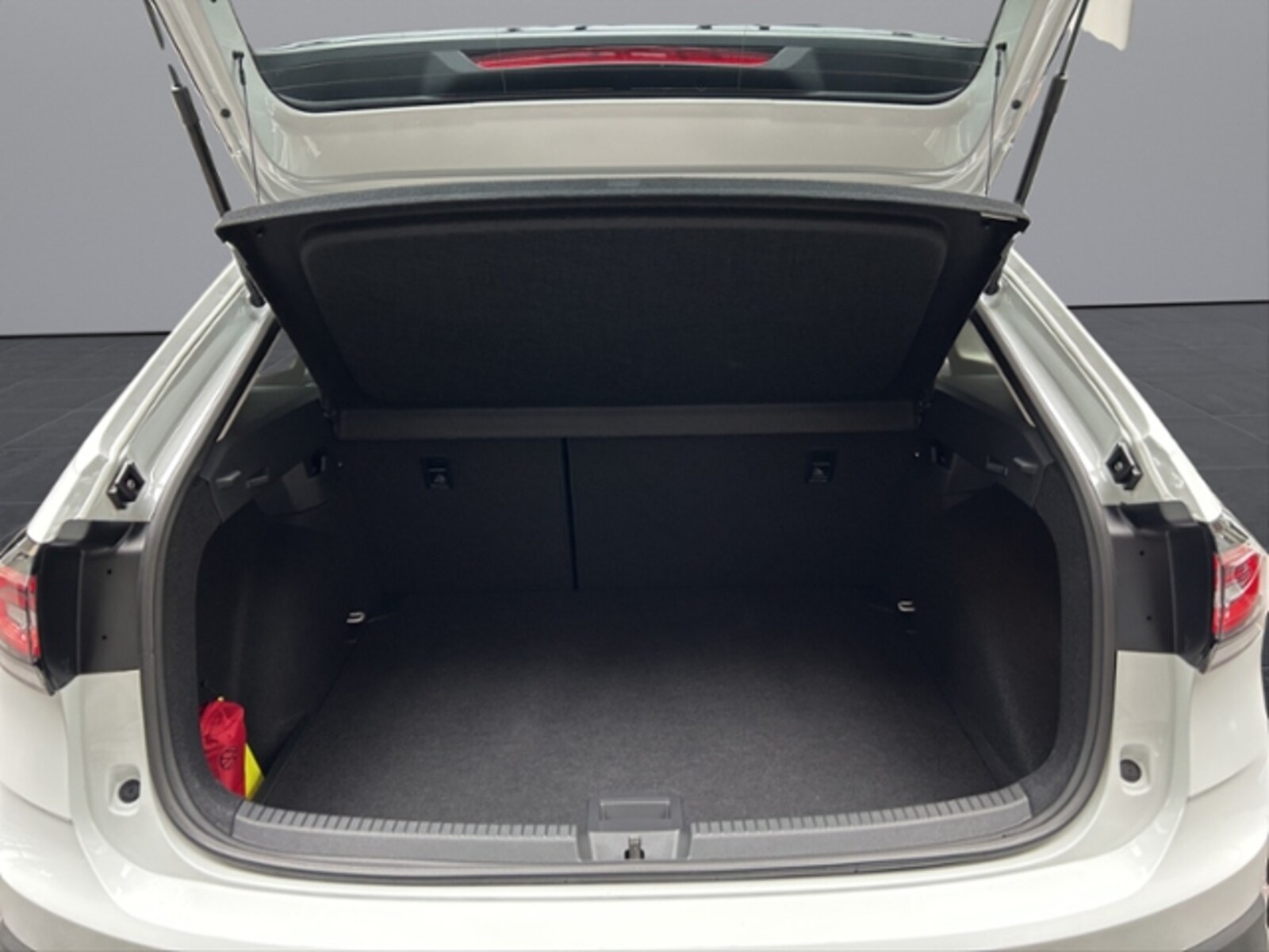 Volkswagen Taigo – Bild 19