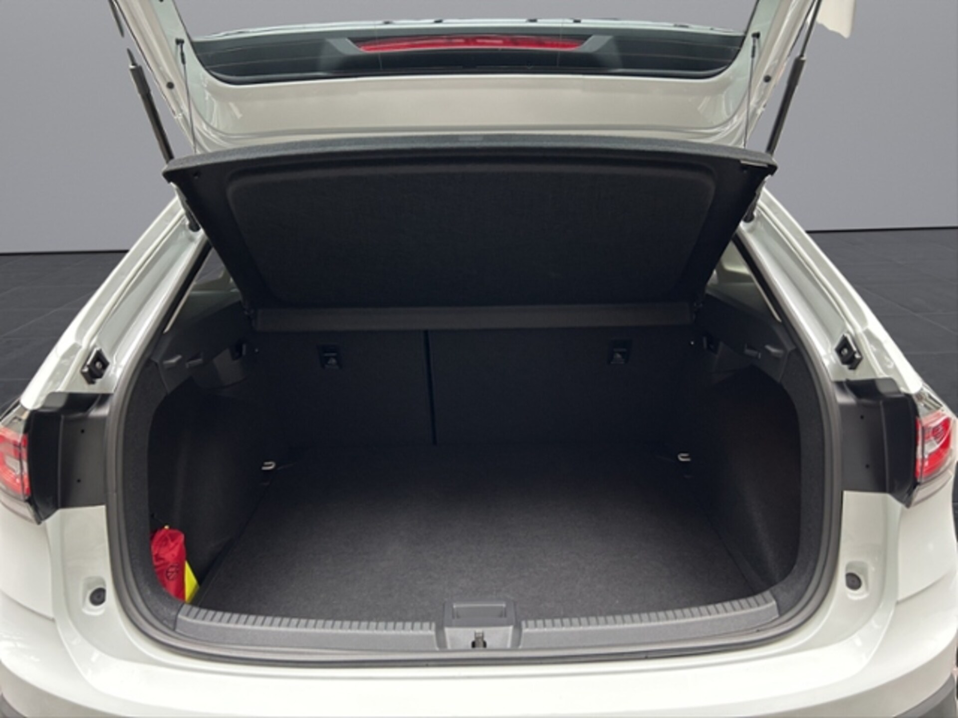 Volkswagen Taigo Life