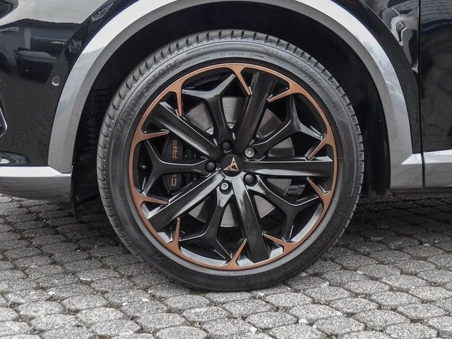 Bild des Autos 10