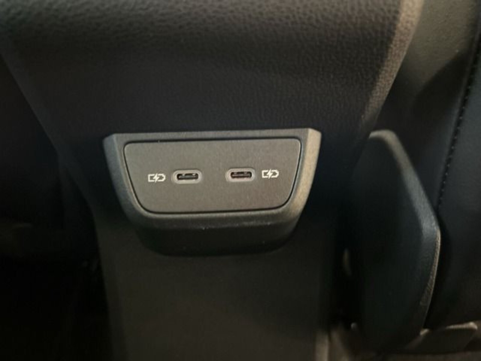 Volkswagen Polo – Bild 26