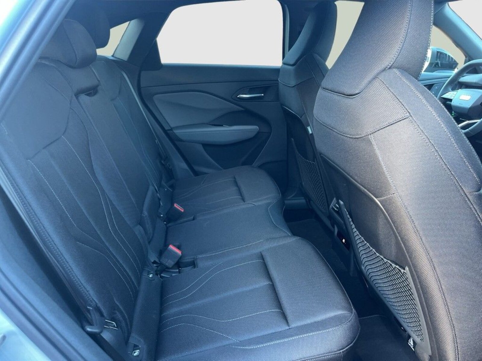 Audi Q3 Sportback – Bild 16