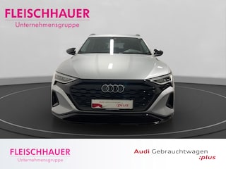 zweites Vorschaubild