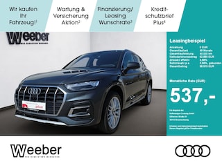 zweites Vorschaubild