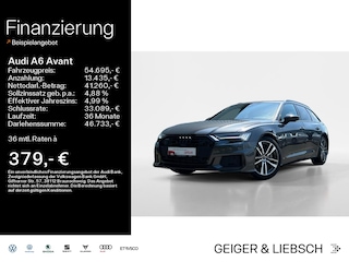 erstes Vorschaubild