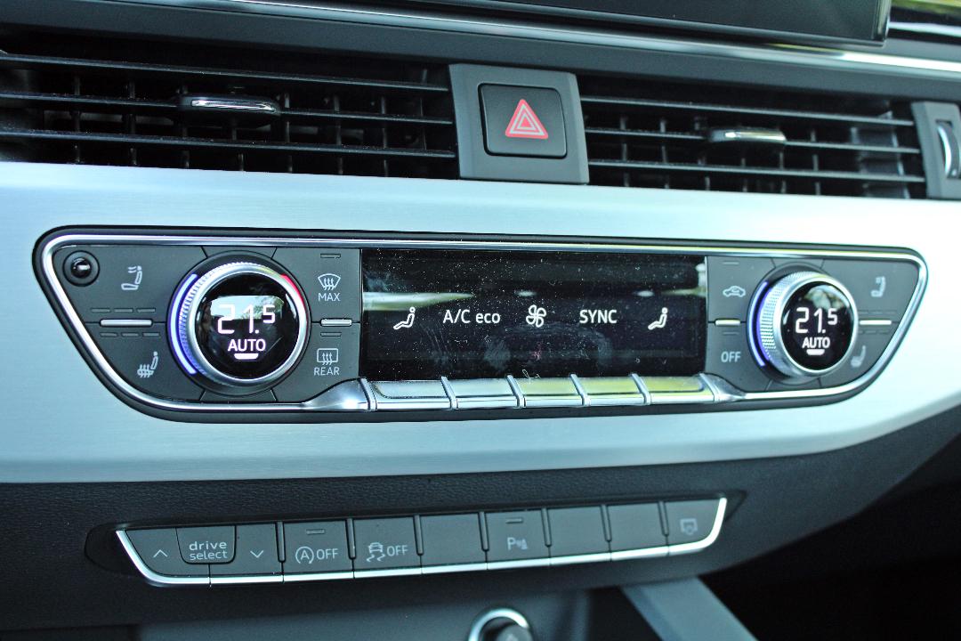 Image about Audi S5 Cabriolet TFSI quattro tiptronic