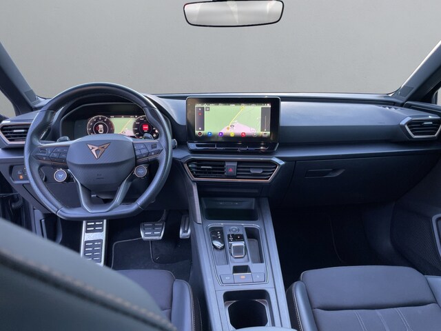Bild des Autos 12