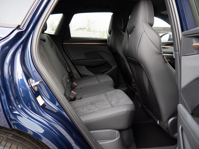 Bild des Autos 4