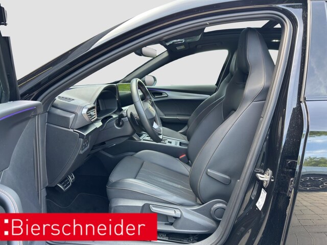 Bild des Autos 14