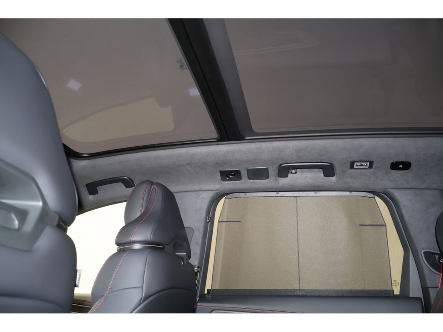 Bild über Audi Q7 SUV TDI quattro 220 kW tiptronic - für weitere Informationen kontaktieren Sie den Audi Partner