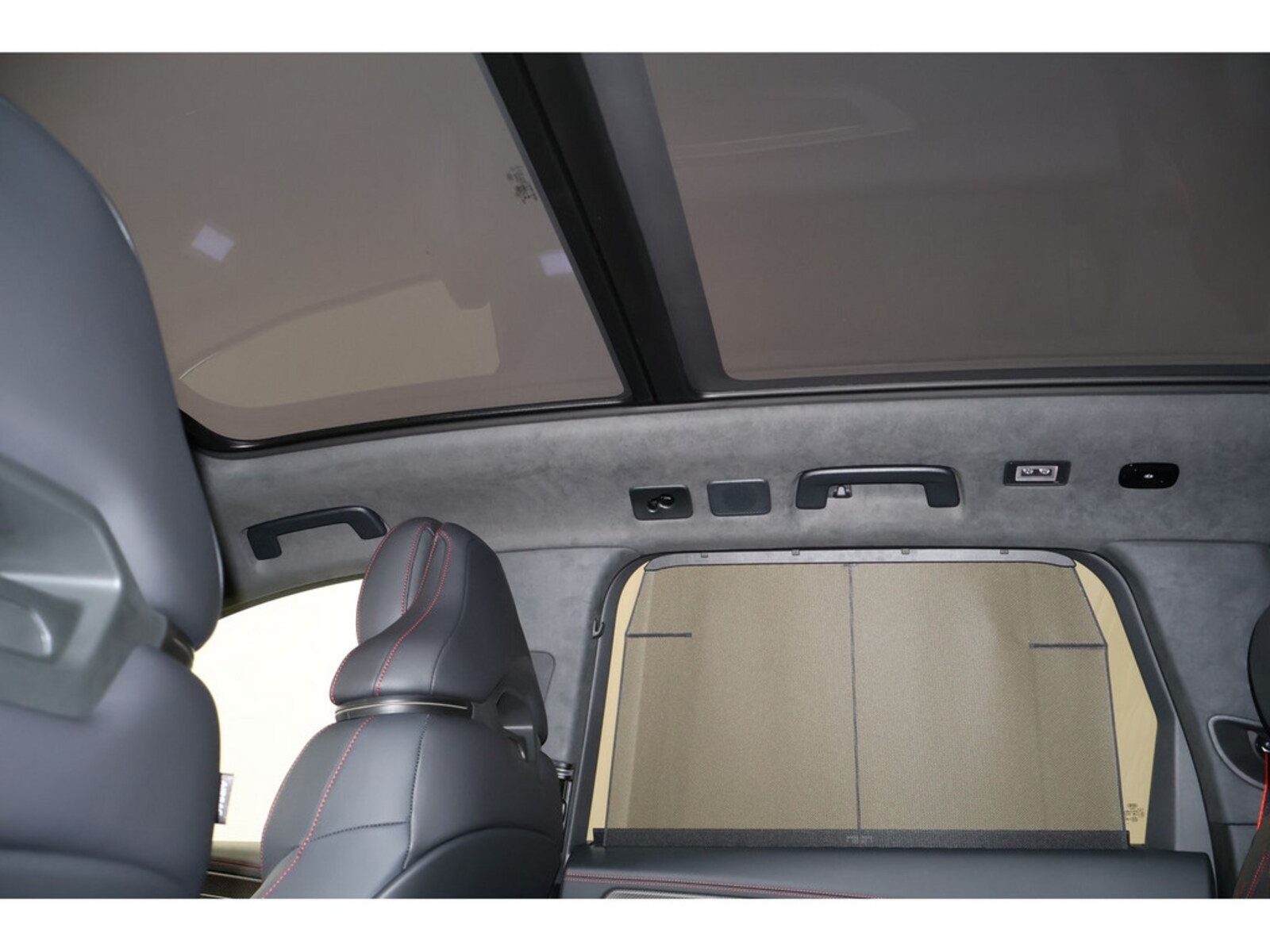 Audi Q7 – Bild 19