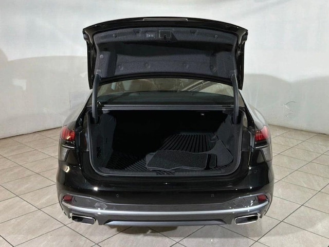 2026 Audi A6 Premium - Photo 21