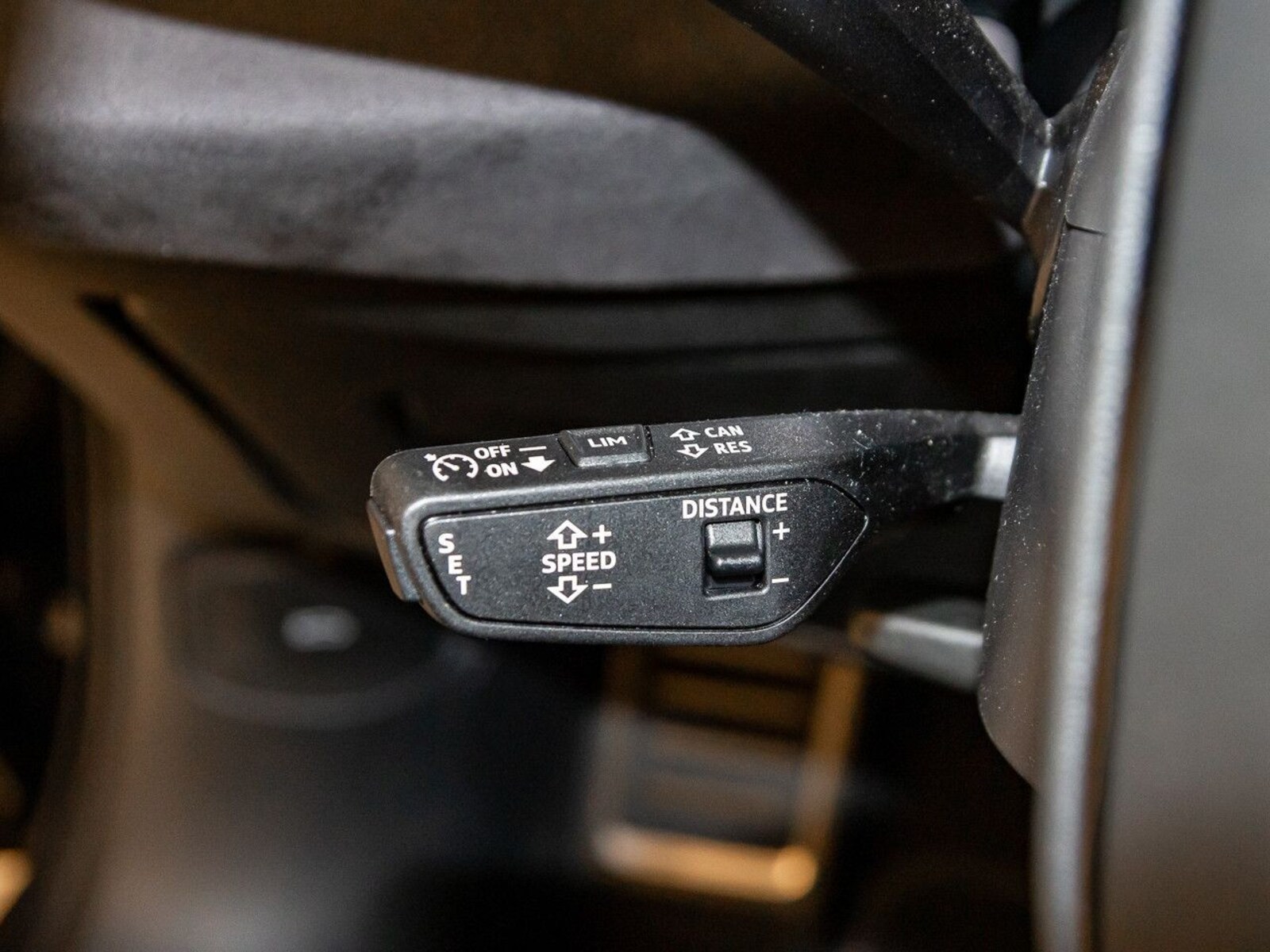 Audi A6 Avant – Bild 23