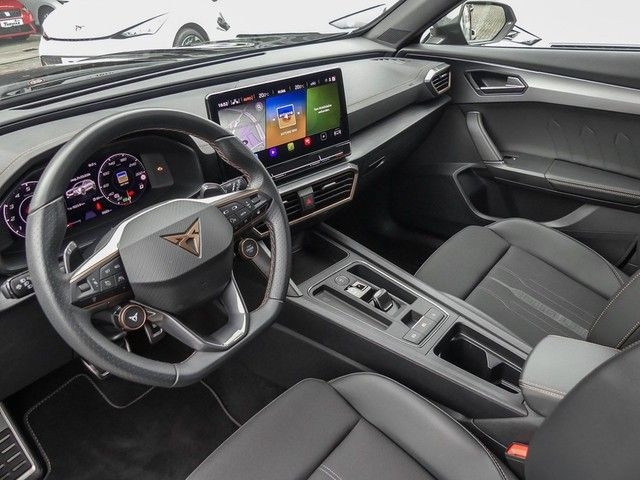 Bild des Autos 11