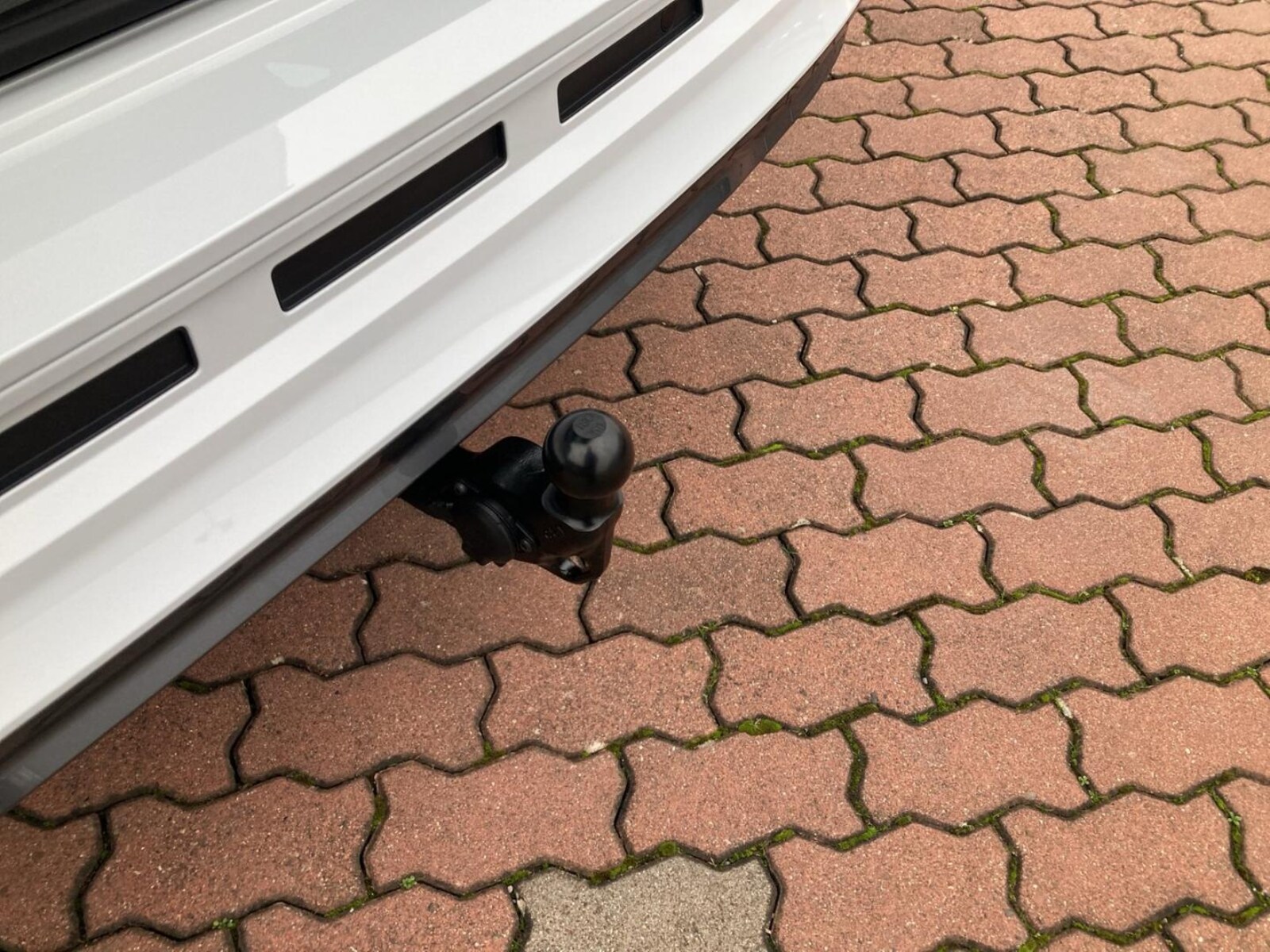 CUPRA Ateca – Bild 19
