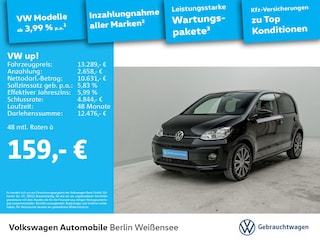 erstes Vorschaubild