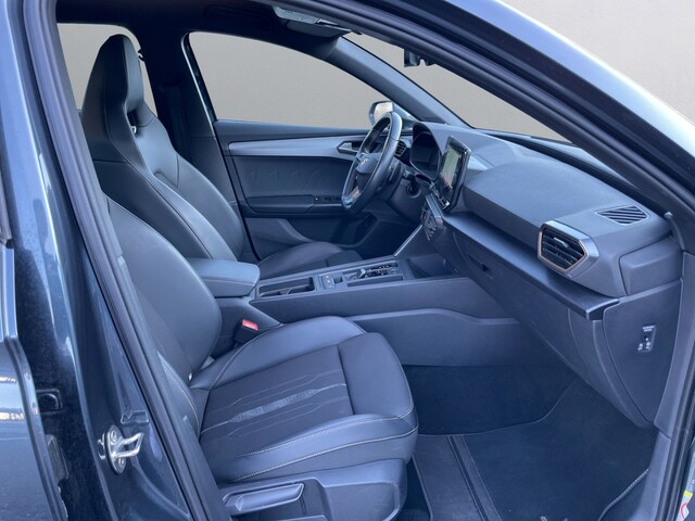 Bild des Autos 14