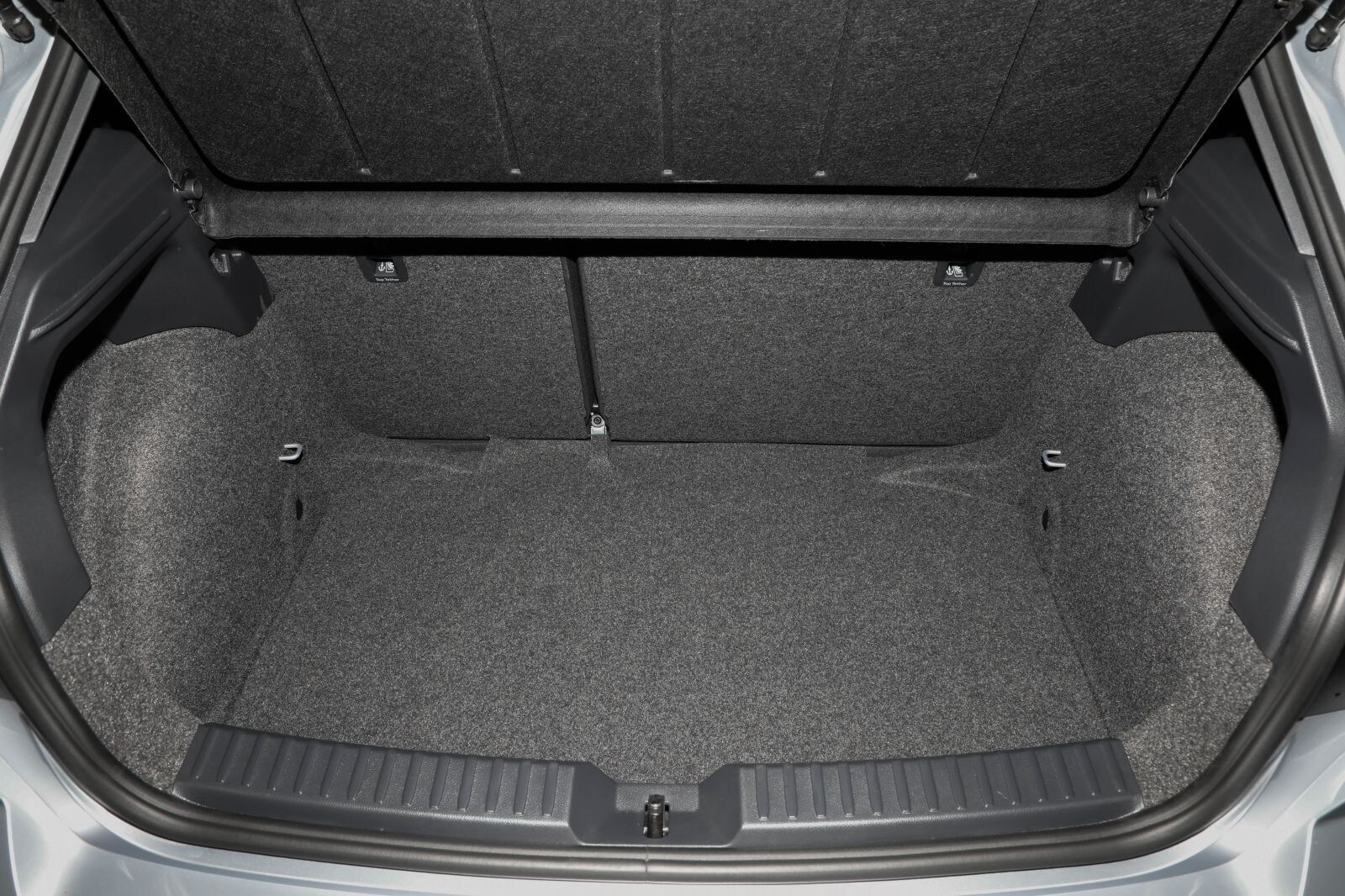 SEAT Ibiza – Bild 17