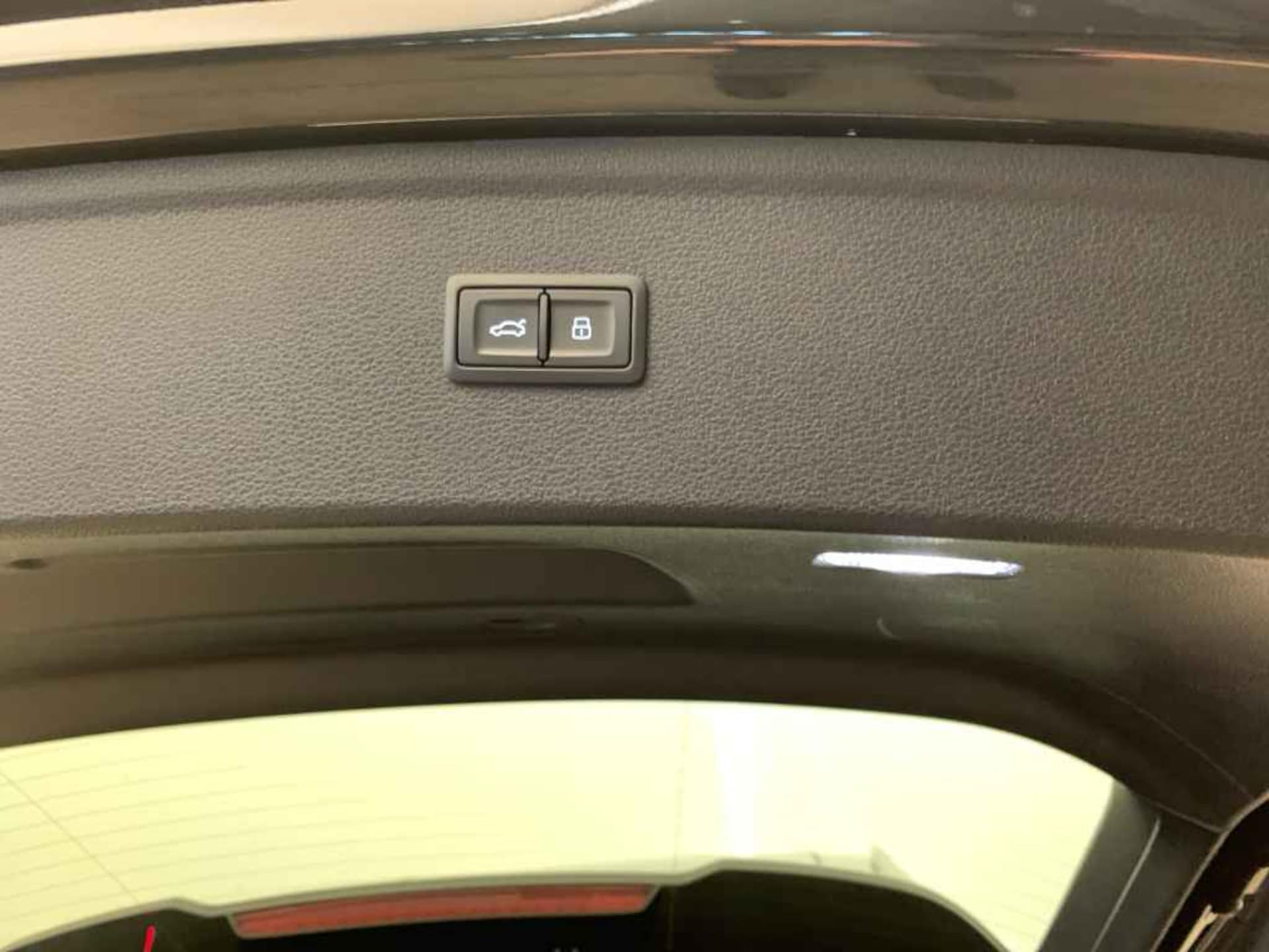 Audi SQ5 SUV