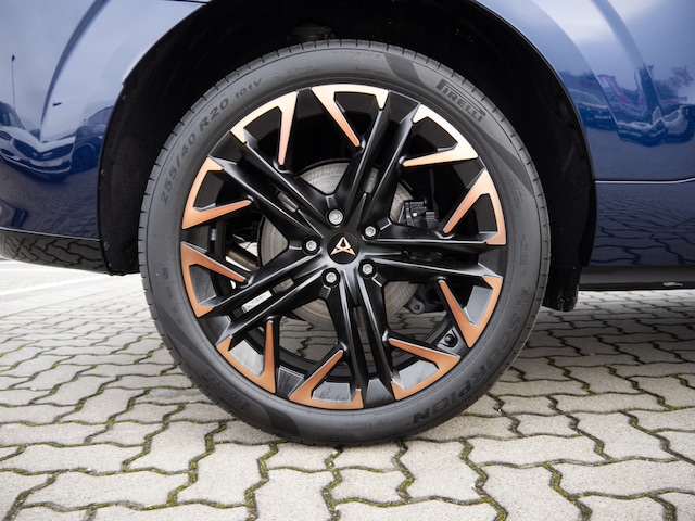 Bild des Autos 5