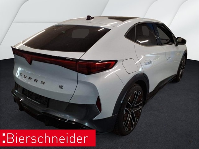 Bild des Autos 3