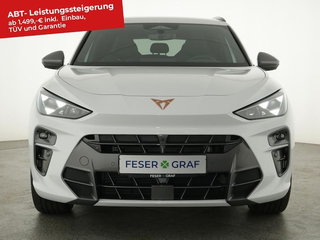 Bild des Autos 15