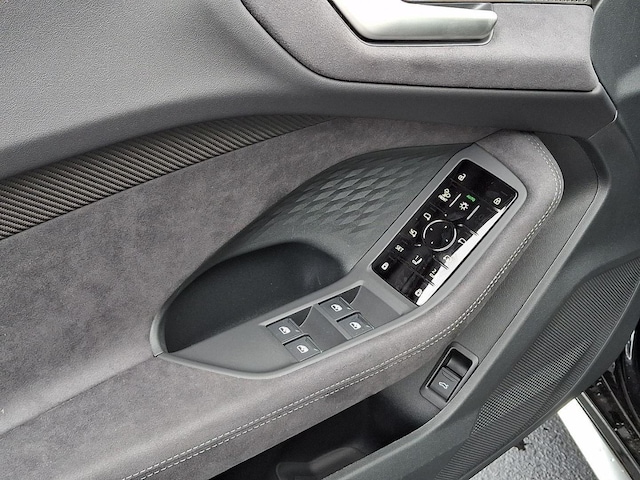 2026 Audi S5 Premium Plus - Photo 10