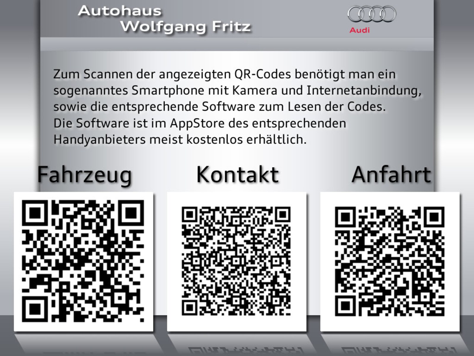 Audi RS 3 Sportback – Bild 6
