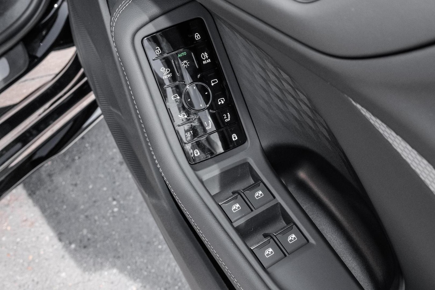 Image about Audi A5 Sedan TFSI 200 kW quattro S tronic