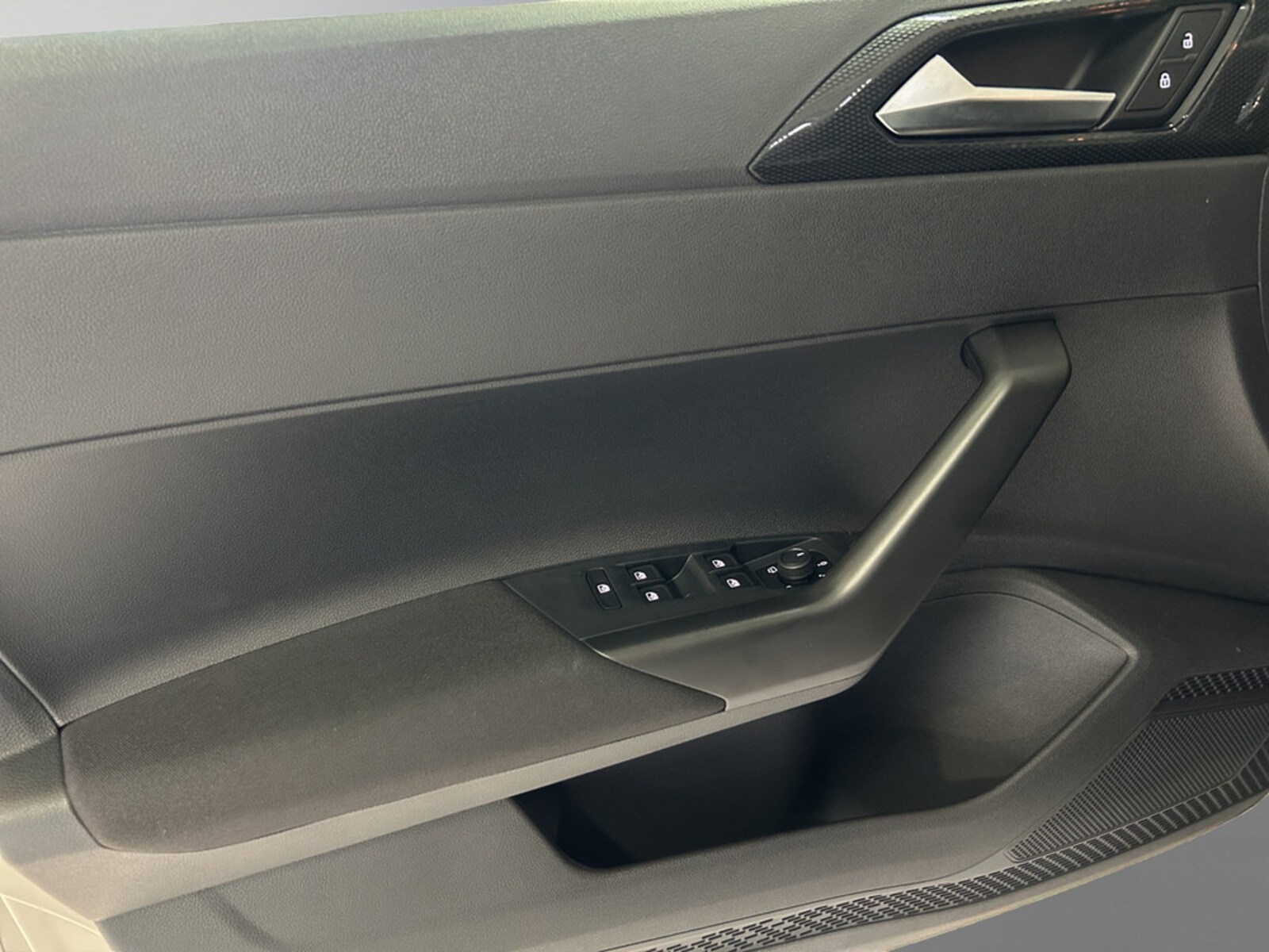 Volkswagen Polo – Bild 11