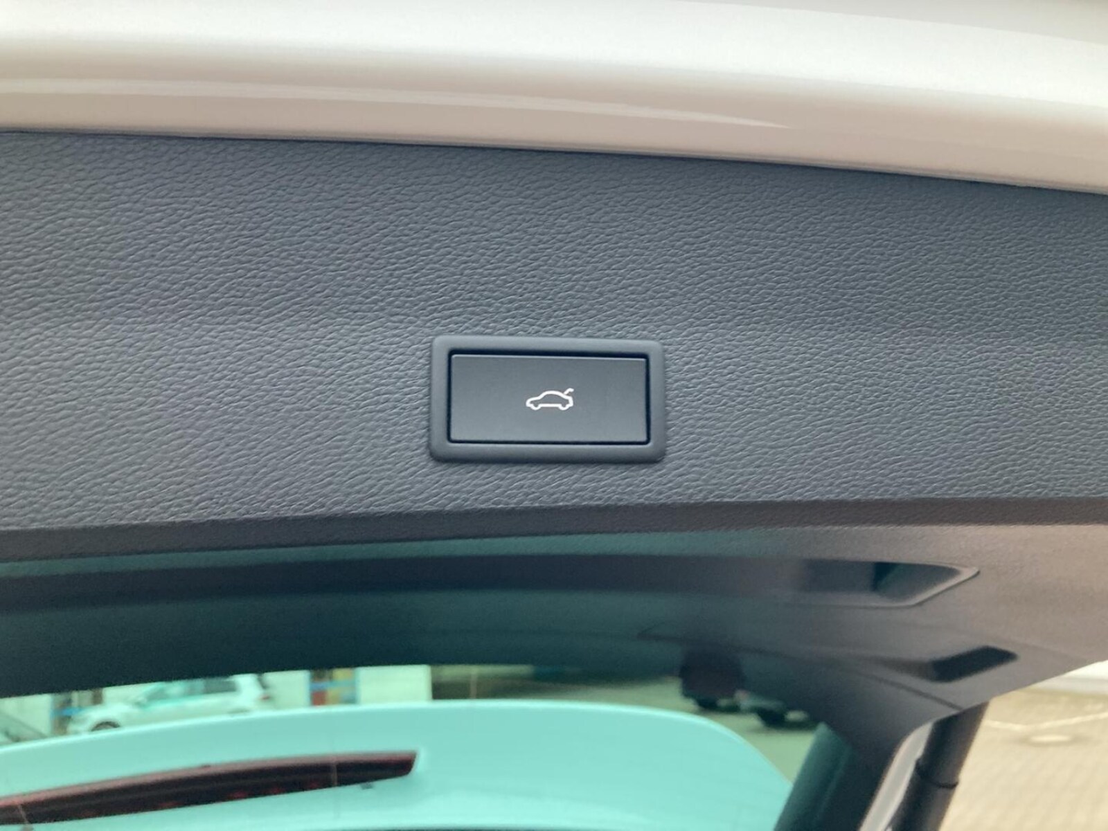 CUPRA Ateca – Bild 20