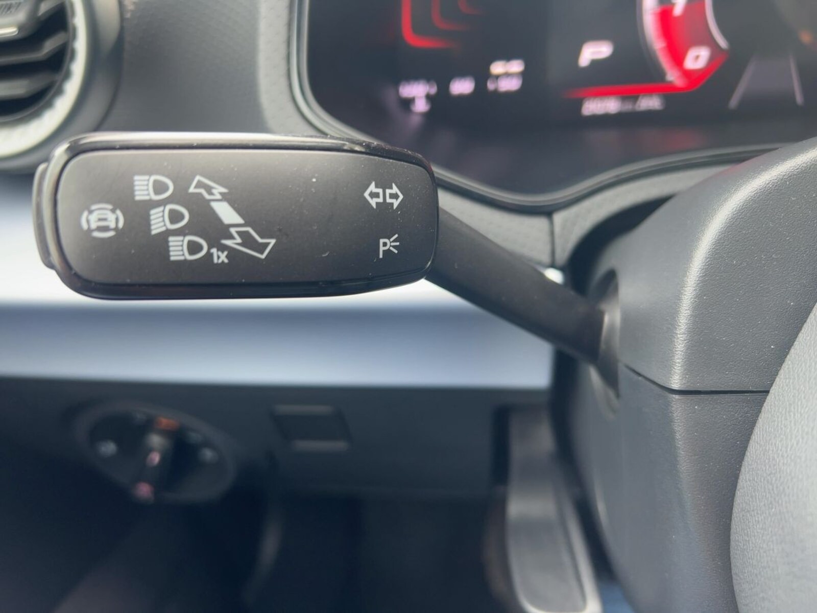 SEAT Arona – Bild 14