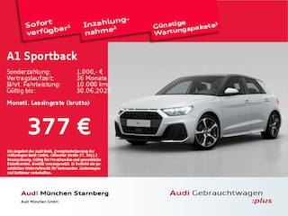 erstes Vorschaubild