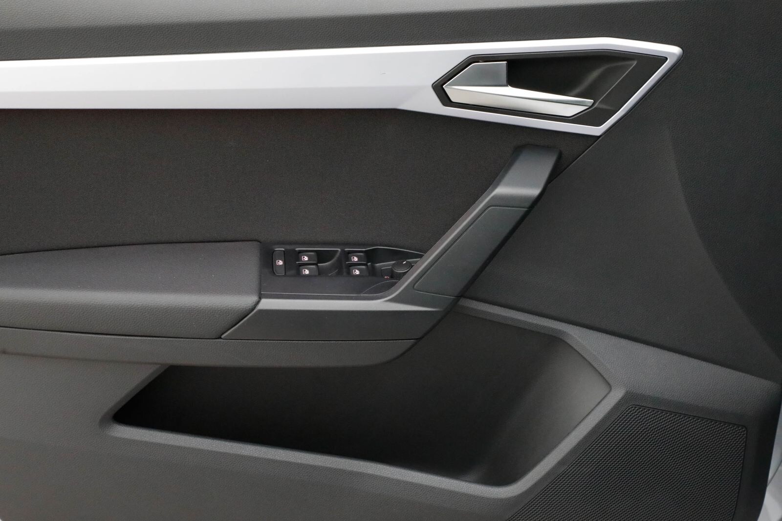SEAT Ibiza – Bild 18
