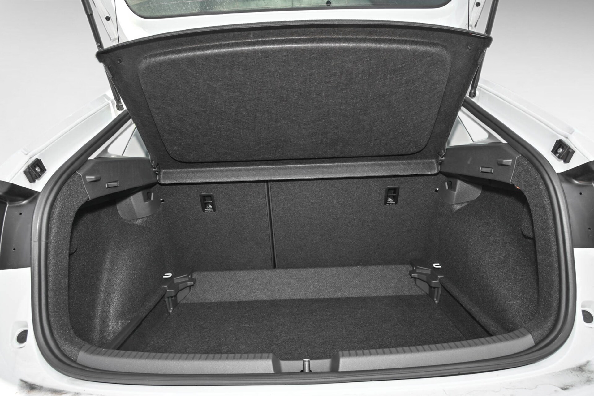 Volkswagen Taigo Life