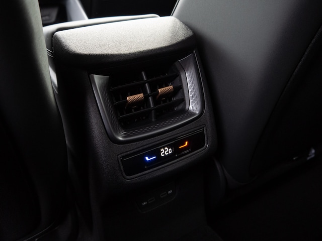 Bild des Autos 7