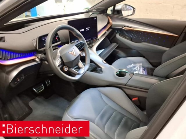Bild des Autos 4