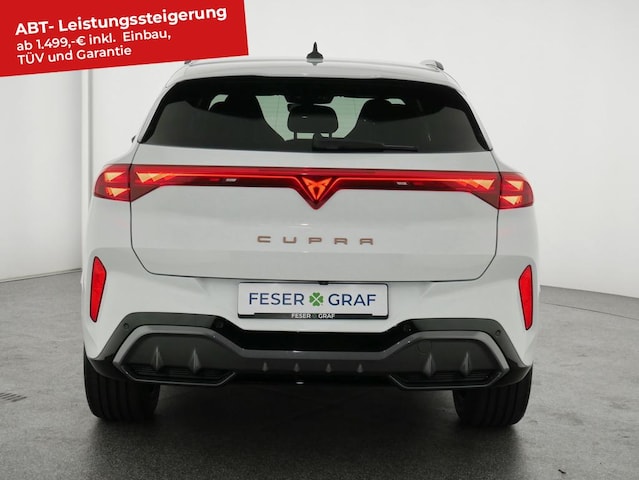 Bild des Autos 16
