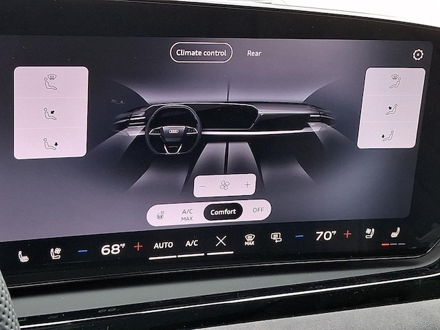 2026 Audi S5 Premium Plus - Photo 14