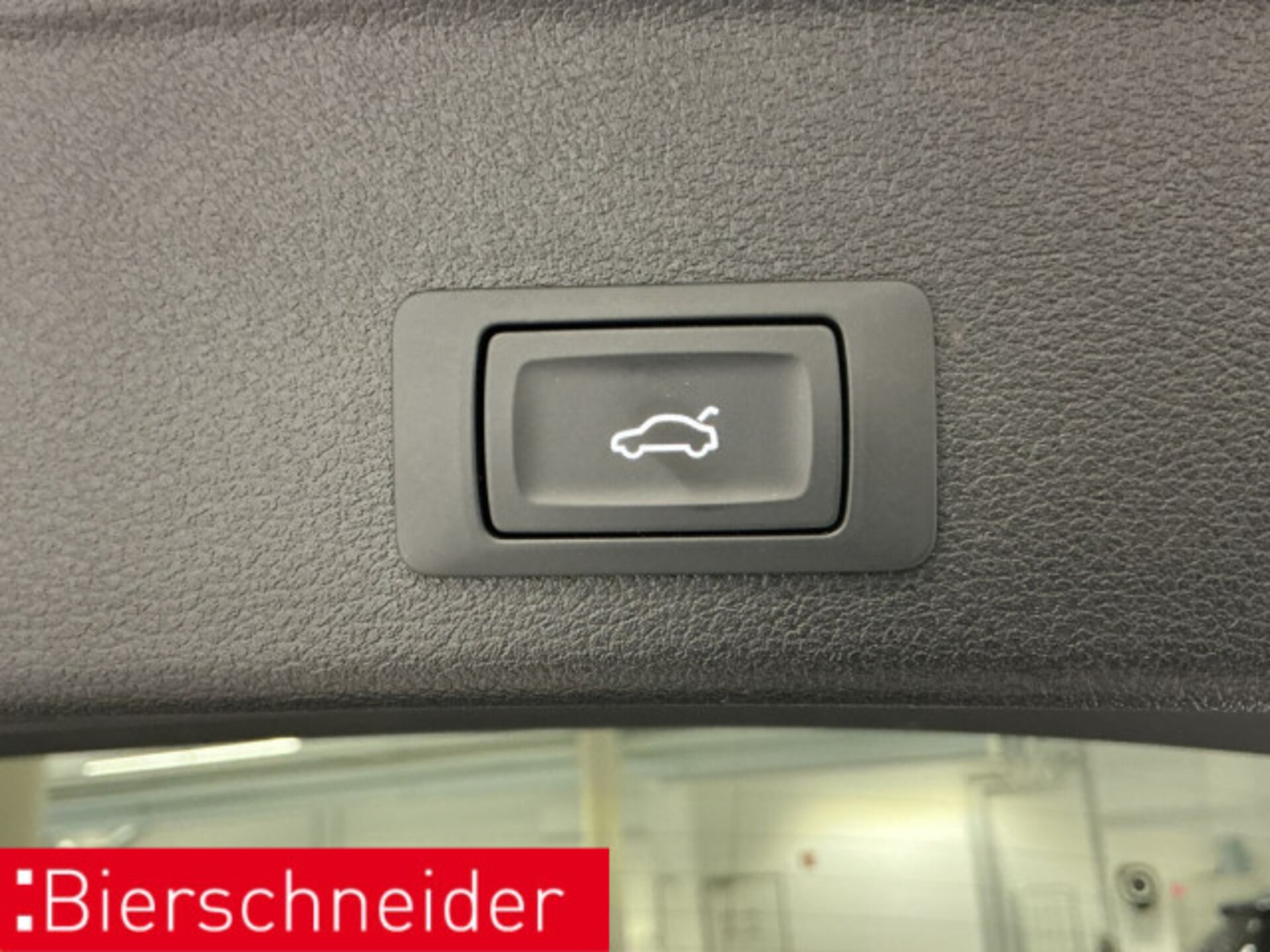 Audi A4 Avant S line
