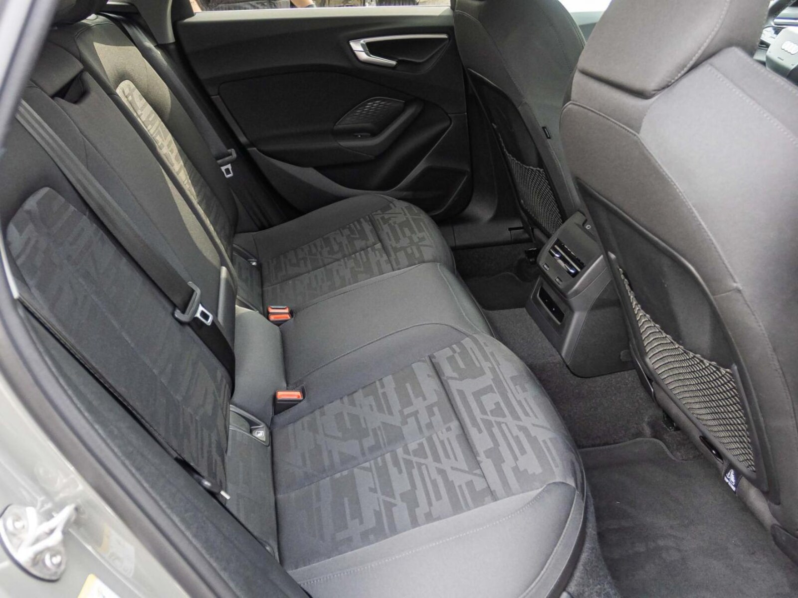 Audi A5 Avant – Bild 16