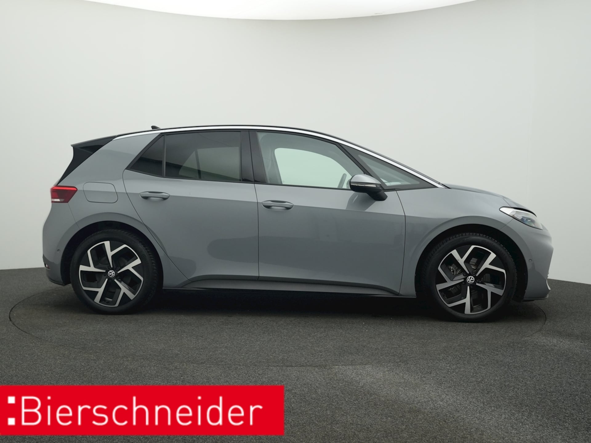 Volkswagen ID.3 MOVE Pro