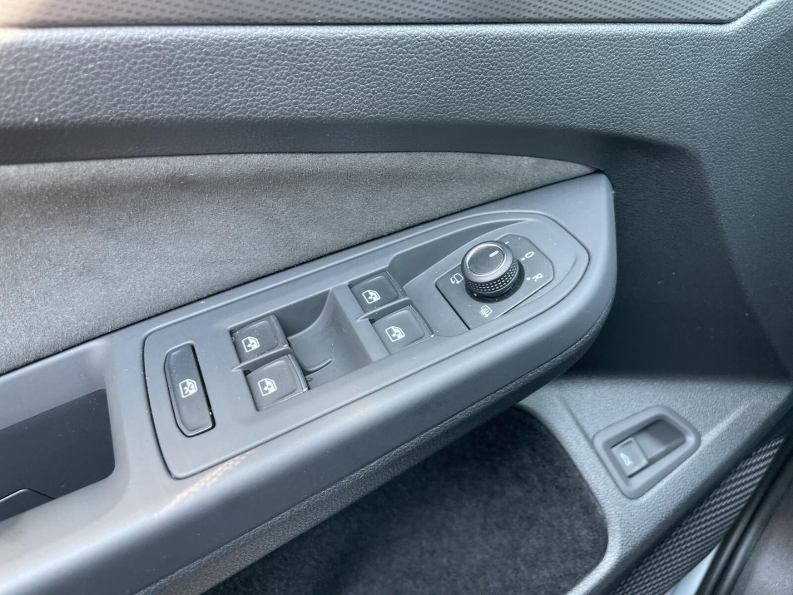 Volkswagen Golf Variant – Bild 27