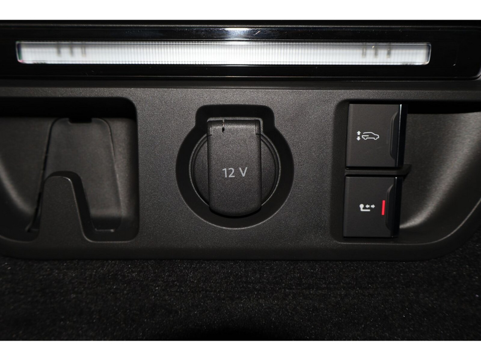 Audi Q7 – Bild 23