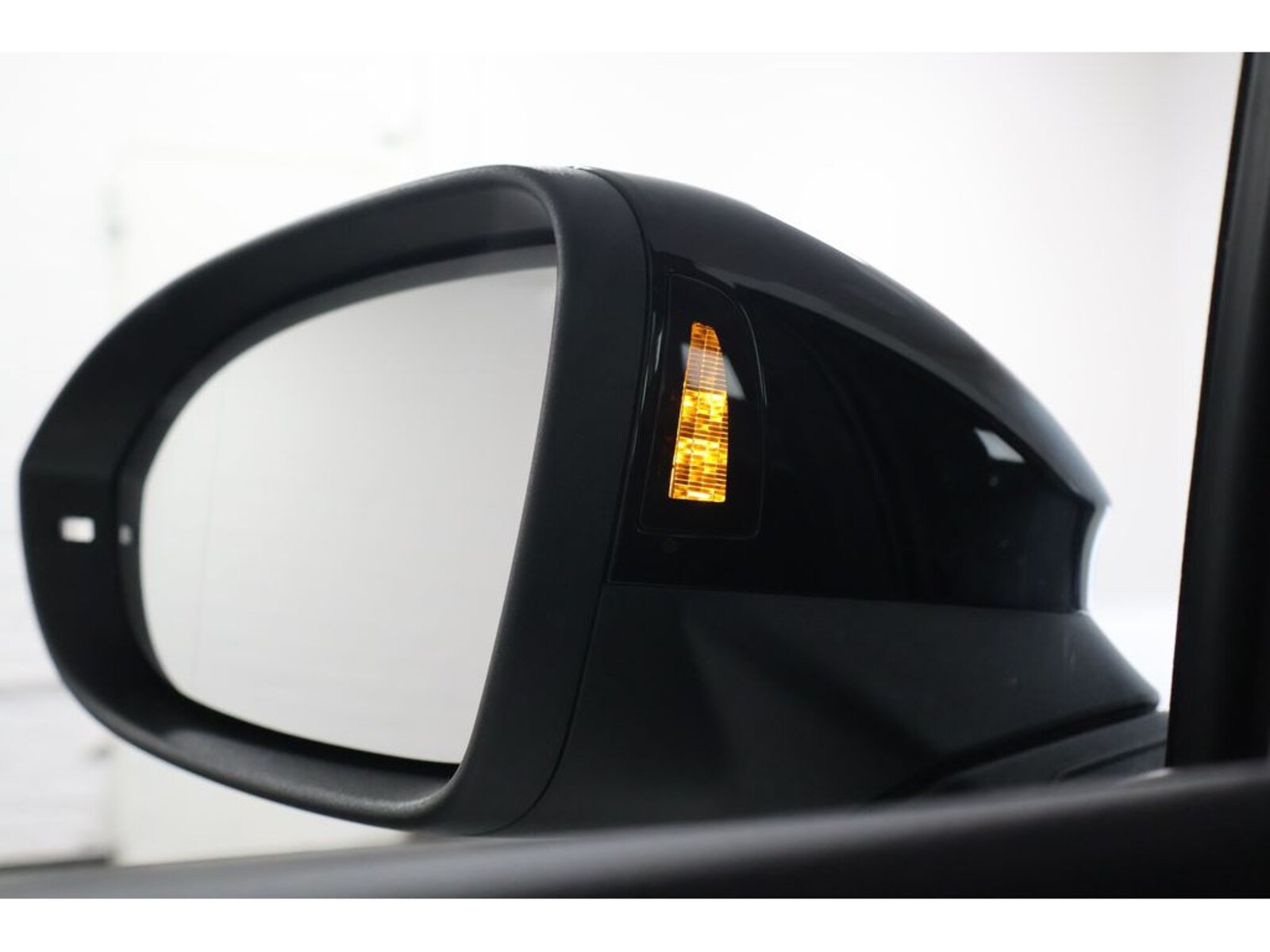 Volkswagen Golf – Bild 25