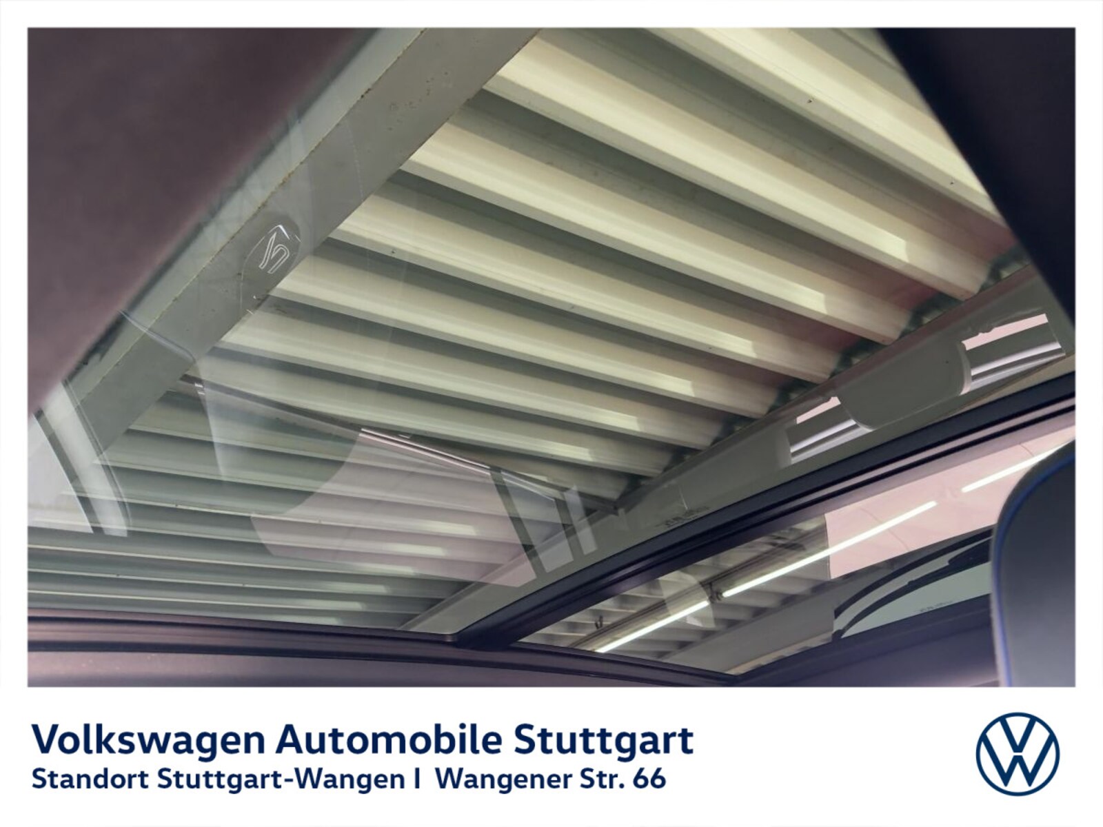 Volkswagen Tayron – Bild 15