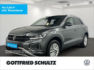erstes Vorschaubild